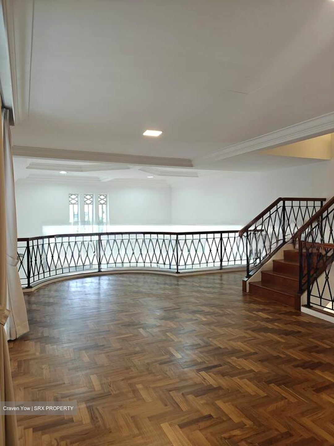 Kew Vale (D16), Semi-Detached #502137981